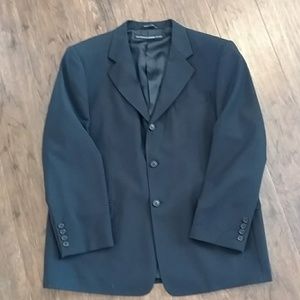 Gianfranco Ferre Suit Men's size 44 S